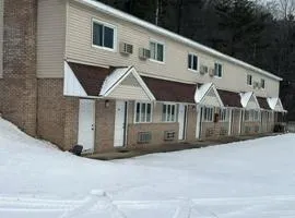 Economy Inn