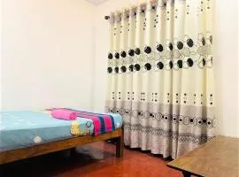Talpe Inn