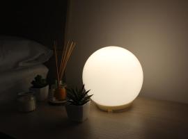 Casa Le Cartiere - WiFi Veloce, Hotel in Tivoli