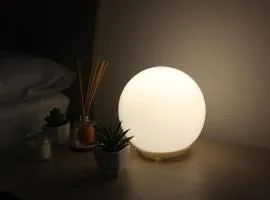 Casa Le Cartiere - WiFi Veloce