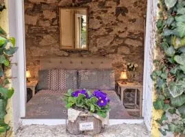The Cottage