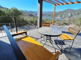 Holiday home Bobija Skadar lake