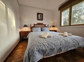 303A Casa Elisa Cudillero