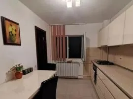 Apartament Superb Orizont