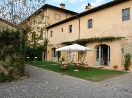 Agriturismo La Volta