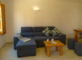 SWEET HOME MILFONTES by Stay in Alentejo, hotel a Vila Nova de Milfontes