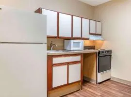Studio 6 Extended stay Florence, KY - Meijer Dr - Cincinnati