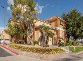 Extended Stay America Suites - Phoenix - Mesa - West