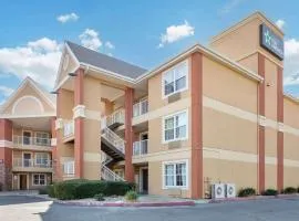 Extended Stay America Suites - Fresno - North