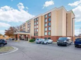 Extended Stay America Suites - Atlanta - Gwinnett Place