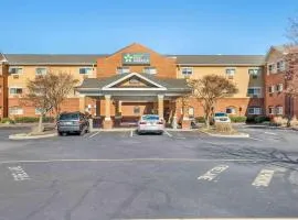 Extended Stay America Suites - Chesapeake - Churchland Blvd