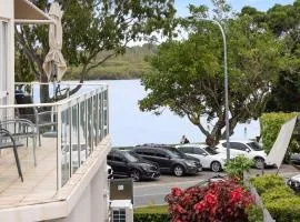 12"Regatta" 221-227 Gympie Tce Noosaville