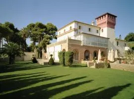 Relais Villa Rossi