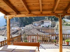 DD Villa