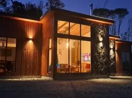 Casa Torres