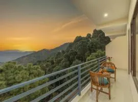 Wonder Inn Kasauli