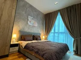 coolvibes homes