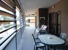 Home Sorbara "Luxury Home"