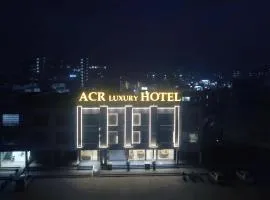 ACR Luxury Hotel