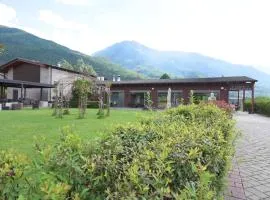 Agriturismo Terra del Sole