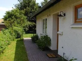Haus Deichblick 2