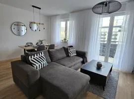 Apartman 33