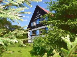 Karczma Leśniczanka