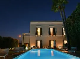 VILLA AFRODITE 8, Emma Villas