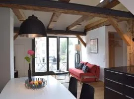 4 hotel in Stralsund 4 hotel in Stralsund