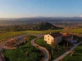Officina del Sole
