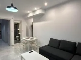 Hana Holiday Beach Apartment 1
