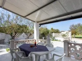 Villa Sabbia Magica 100 meters from sea - Happy Rentals