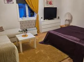 Guesthouse Karmøy
