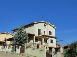 Vivienda de Uso Turístico en entorno maravilloso