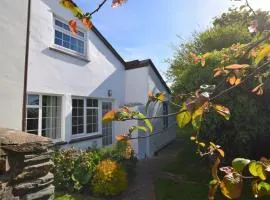 3 Bed in Woolacombe 51431