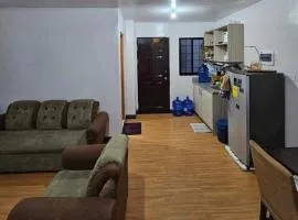 Deca homes condominium tisa Labangon