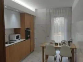 Appartamento Laura