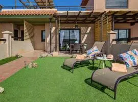 1249 Paradise Home Majanicho