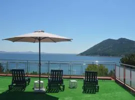 Hostal Solymar