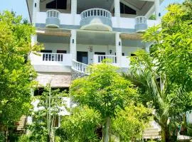 Greenyard Inn