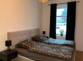 Apartment „Babylon“