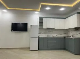 Hotel close to Yerevan