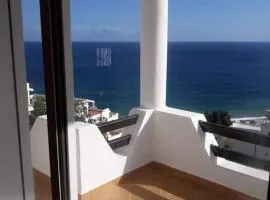 Villa The View