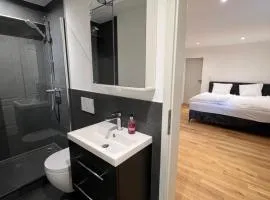 Studio My Home - Ground Floor,EG