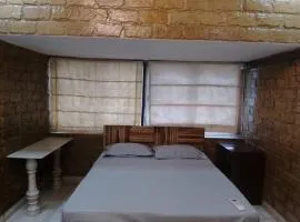Luxurious 3 bedroom hall in Bandra west