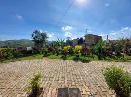 Carmalin Holiday Bungalow