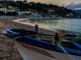 B&B Soverato Centro