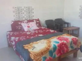 SAI homestay