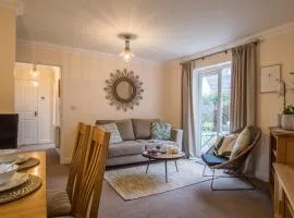 3 bed in Bampton 77931