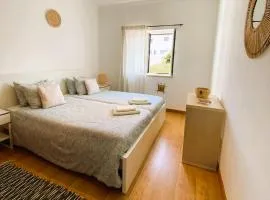 Lalita Ocean Rooms & Suite